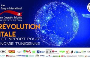 33ème congrès international de l’OECT:La révolution digitale