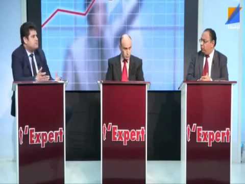 Lire la suite à propos de l’article Participation du Trésorier M. Jaouhar TAKTAK à l&rsquo;émission « l&rsquo;Expert » (TUNISNA TV)  le 20/05/2016