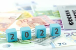 WEBINAIRE OECT-LOI DE FINANCES 2022- MARDI 18/01/2022