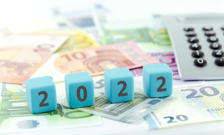 You are currently viewing WEBINAIRE OECT-LOI DE FINANCES 2022- MARDI 18/01/2022